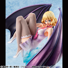 Load image into Gallery viewer, PRE-ORDER Portrait.Of.Pirates Stussy "Evolutionary History" One Piece