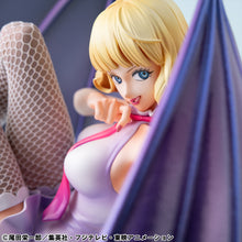 Load image into Gallery viewer, PRE-ORDER Portrait.Of.Pirates Stussy "Evolutionary History" One Piece