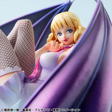 Load image into Gallery viewer, PRE-ORDER Portrait.Of.Pirates Stussy "Evolutionary History" One Piece