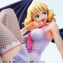 Load image into Gallery viewer, PRE-ORDER Portrait.Of.Pirates Stussy "Evolutionary History" One Piece