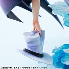 Load image into Gallery viewer, PRE-ORDER Portrait.Of.Pirates Stussy "Evolutionary History" One Piece