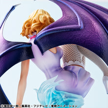 Load image into Gallery viewer, PRE-ORDER Portrait.Of.Pirates Stussy "Evolutionary History" One Piece