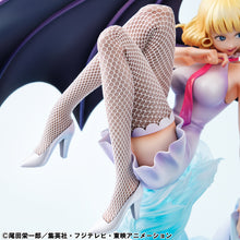 Load image into Gallery viewer, PRE-ORDER Portrait.Of.Pirates Stussy "Evolutionary History" One Piece