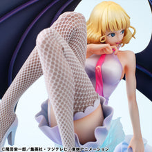 Load image into Gallery viewer, PRE-ORDER Portrait.Of.Pirates Stussy "Evolutionary History" One Piece