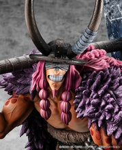 Load image into Gallery viewer, PRE-ORDER Portrait.Of.Pirates "ELB-MAXIMUM" Loki One Piece