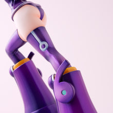 Load image into Gallery viewer, PRE-ORDER Portrait.Of.Pirates "Evolutionary History" Jewelry Bonney One Piece