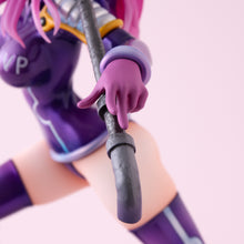 Load image into Gallery viewer, PRE-ORDER Portrait.Of.Pirates "Evolutionary History" Jewelry Bonney One Piece