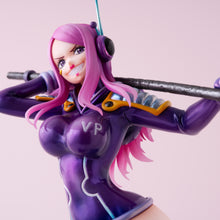 Load image into Gallery viewer, PRE-ORDER Portrait.Of.Pirates "Evolutionary History" Jewelry Bonney One Piece