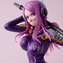 Load image into Gallery viewer, PRE-ORDER Portrait.Of.Pirates "Evolutionary History" Jewelry Bonney One Piece