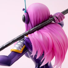 Load image into Gallery viewer, PRE-ORDER Portrait.Of.Pirates "Evolutionary History" Jewelry Bonney One Piece