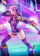 Load image into Gallery viewer, PRE-ORDER Portrait.Of.Pirates "Evolutionary History" Jewelry Bonney One Piece