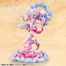 Load image into Gallery viewer, PRE-ORDER Portrait.Of.Pirates "Evolutionary History" Jewelry Bonney "The Freest Future" Ver. One Piece