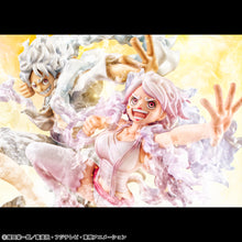 Load image into Gallery viewer, PRE-ORDER Portrait.Of.Pirates "Evolutionary History" Jewelry Bonney "The Freest Future" Ver. One Piece