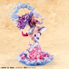 Load image into Gallery viewer, PRE-ORDER Portrait.Of.Pirates "Evolutionary History" Jewelry Bonney "The Freest Future" Ver. One Piece