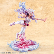 Load image into Gallery viewer, PRE-ORDER Portrait.Of.Pirates "Evolutionary History" Jewelry Bonney "The Freest Future" Ver. One Piece