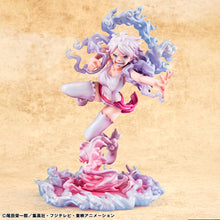 Load image into Gallery viewer, PRE-ORDER Portrait.Of.Pirates "Evolutionary History" Jewelry Bonney "The Freest Future" Ver. One Piece