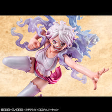Load image into Gallery viewer, PRE-ORDER Portrait.Of.Pirates "Evolutionary History" Jewelry Bonney "The Freest Future" Ver. One Piece