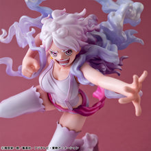 Load image into Gallery viewer, PRE-ORDER Portrait.Of.Pirates "Evolutionary History" Jewelry Bonney "The Freest Future" Ver. One Piece