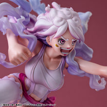 Load image into Gallery viewer, PRE-ORDER Portrait.Of.Pirates "Evolutionary History" Jewelry Bonney "The Freest Future" Ver. One Piece