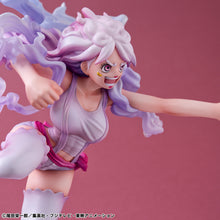 Load image into Gallery viewer, PRE-ORDER Portrait.Of.Pirates "Evolutionary History" Jewelry Bonney "The Freest Future" Ver. One Piece