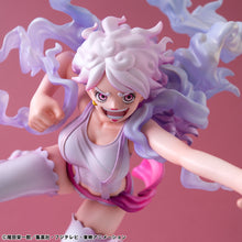 Load image into Gallery viewer, PRE-ORDER Portrait.Of.Pirates "Evolutionary History" Jewelry Bonney "The Freest Future" Ver. One Piece