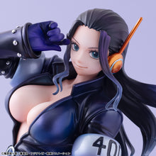 Load image into Gallery viewer, PRE-ORDER Portrait.Of.Pirates "Evolutionary History" Nico Robin One Piece