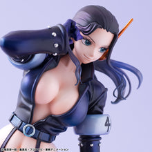 Load image into Gallery viewer, PRE-ORDER Portrait.Of.Pirates "Evolutionary History" Nico Robin One Piece