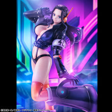 Load image into Gallery viewer, PRE-ORDER Portrait.Of.Pirates "Evolutionary History" Nico Robin One Piece