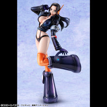 Load image into Gallery viewer, PRE-ORDER Portrait.Of.Pirates "Evolutionary History" Nico Robin One Piece