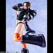 Load image into Gallery viewer, PRE-ORDER Portrait.Of.Pirates "Evolutionary History" Nico Robin One Piece