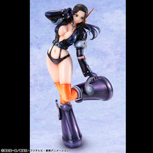 Load image into Gallery viewer, PRE-ORDER Portrait.Of.Pirates "Evolutionary History" Nico Robin One Piece