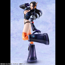 Load image into Gallery viewer, PRE-ORDER Portrait.Of.Pirates "Evolutionary History" Nico Robin One Piece