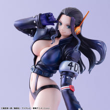 Load image into Gallery viewer, PRE-ORDER Portrait.Of.Pirates "Evolutionary History" Nico Robin One Piece
