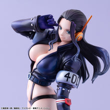 Load image into Gallery viewer, PRE-ORDER Portrait.Of.Pirates "Evolutionary History" Nico Robin One Piece