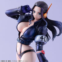 Load image into Gallery viewer, PRE-ORDER Portrait.Of.Pirates "Evolutionary History" Nico Robin One Piece