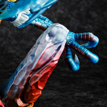 Load image into Gallery viewer, PRE-ORDER Portrait.Of.Pirates "MAS-MAXIMUM" Leader of 1st group of Whitebeard Pirates Marco the Phoenix One PIece