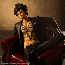 Load image into Gallery viewer, PRE-ORDER Portrait.Of.Pirates "S.O.C" Trafalgar Law Ver. R One Piece