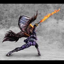 Load image into Gallery viewer, PRE-ORDER Portrait.Of.Pirates "WA-MAXIMUM" Beasts Pirates All-Stars King One Piece