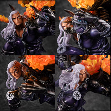 Load image into Gallery viewer, PRE-ORDER Portrait.Of.Pirates "WA-MAXIMUM" Beasts Pirates All-Stars King One Piece