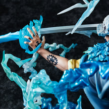 Load image into Gallery viewer, PRE-ORDER Portrait.Of.Pirates "WA-MAXIMUM" Trafalgar Law (Awaken) The Surgeon of Death One Piece
