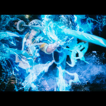 Load image into Gallery viewer, PRE-ORDER Portrait.Of.Pirates "WA-MAXIMUM" Trafalgar Law (Awaken) The Surgeon of Death One Piece