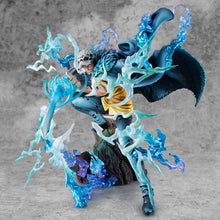 Load image into Gallery viewer, PRE-ORDER Portrait.Of.Pirates "WA-MAXIMUM" Trafalgar Law (Awaken) The Surgeon of Death One Piece