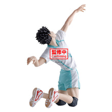 Load image into Gallery viewer, PRE-ORDER Posing Figure Hajime Iwaizumi Haikyu!!