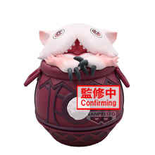 Load image into Gallery viewer, PRE-ORDER Pot Mitty Soft Vinyl Made In Abyss: The Golden City Of The Scorching Sun