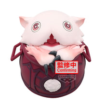 Load image into Gallery viewer, PRE-ORDER Pot Mitty Soft Vinyl Made In Abyss: The Golden City Of The Scorching Sun