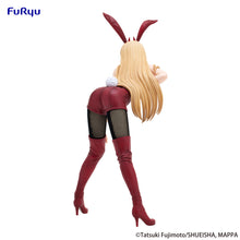 Load image into Gallery viewer, PRE-ORDER Power BiCute Bunnies Figure Chainsaw Man