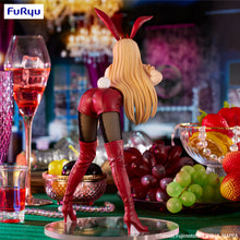 Load image into Gallery viewer, PRE-ORDER Power BiCute Bunnies Figure Chainsaw Man