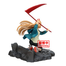 Load image into Gallery viewer, PRE-ORDER Power Vibration Stars Special Chainsaw Man