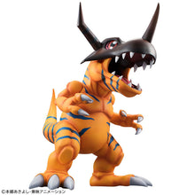 Load image into Gallery viewer, PRE-ORDER Precious G.E.M. Series Greymon & Taichi Yagami (repeat) Digimon Adventure