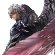Load image into Gallery viewer, PRE-ORDER Precious G.E.M. Series Kaworu Nagisa 15th Anniversary (Repeat) Evangelion: 3.0+1.0 Thrice Upon a Time